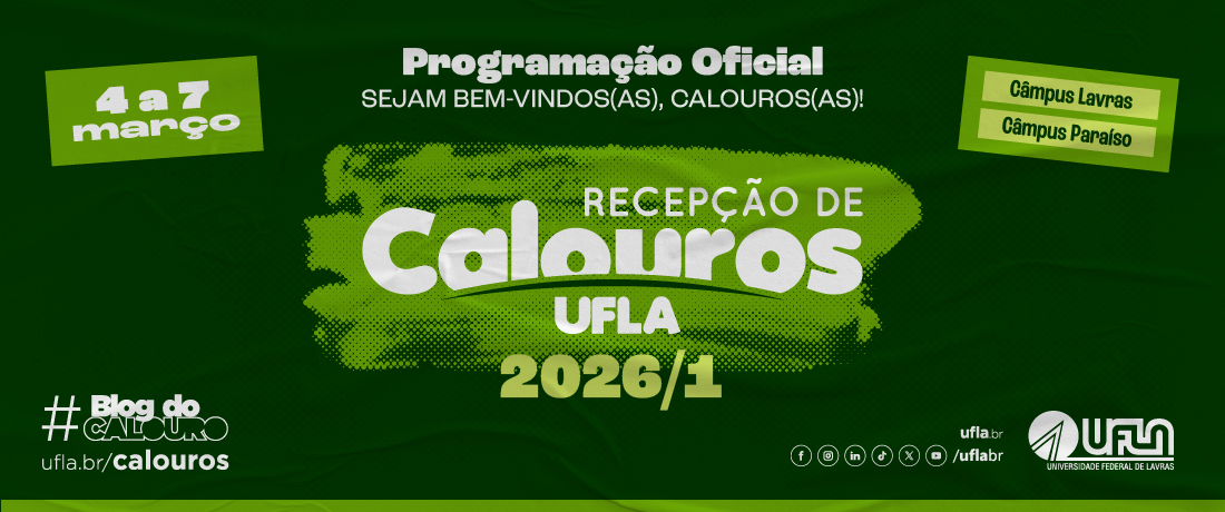 banner blog calouro 2026 1