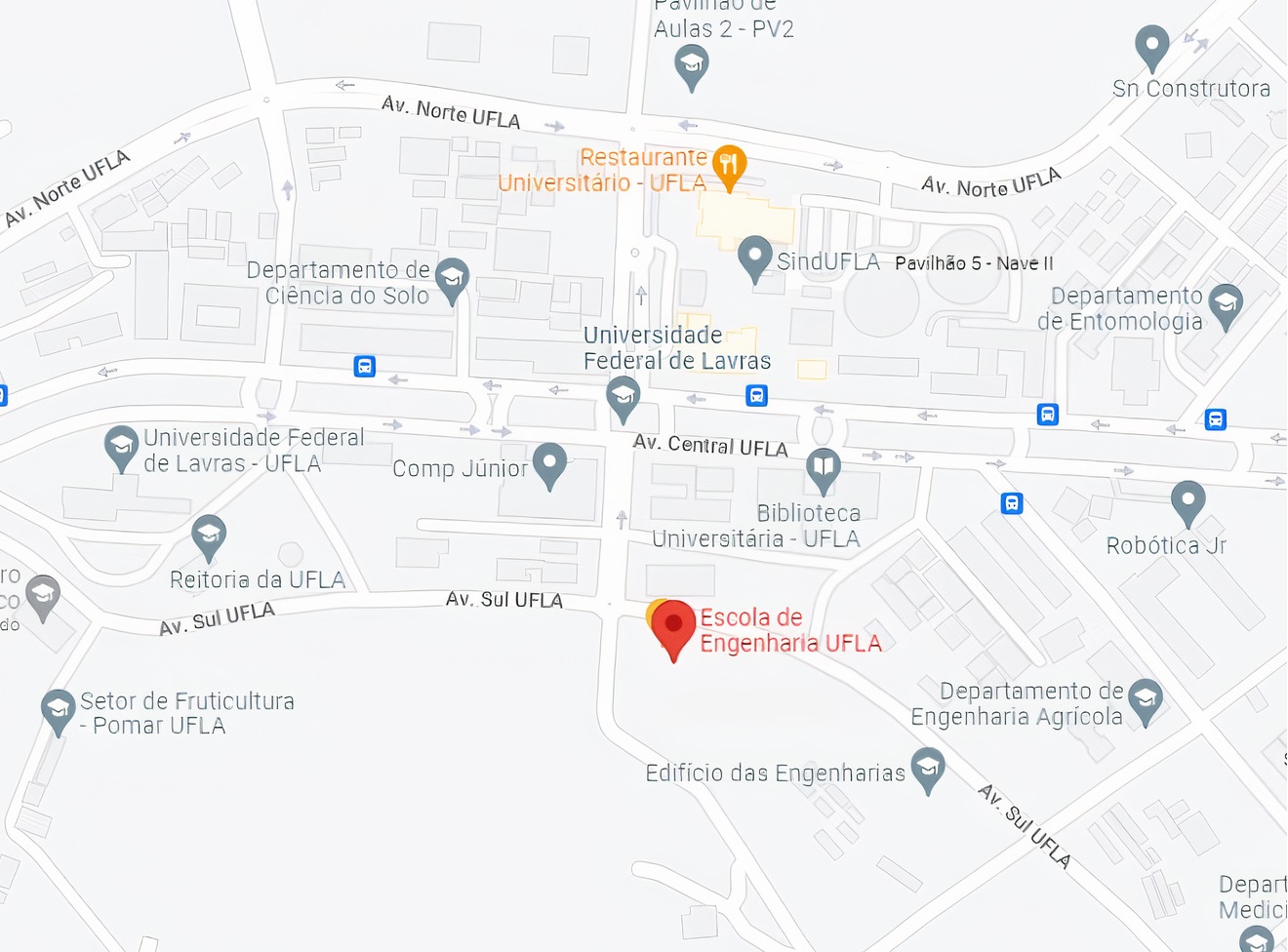 Sem título